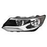 Head Lamp AM (Halogen)