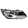 Head Lamp AM (Halogen)