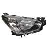 RH RHS Right Hand Head Light Lamp No LED For Mazda 2 DJ DL Neo Maxx 2017~2019