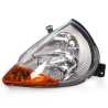 Head Light AM