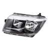 Head Light AM (Halogen)