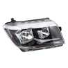 Head Light AM (Halogen)