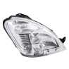 Head Lamp AM