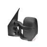 Door Mirror AM Electric (Long Arm)