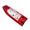 Tail Light AM Van (No Globe Holder) - Ozeparts