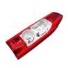 Tail Light AM Van (No Globe Holder) - Ozeparts