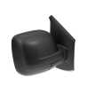Door Mirror AM Electric (Heated Glass) - Ozeparts