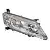 Head Light AM