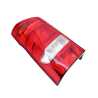 Tail Light AM (No LED)