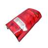 Tail Light AM (No LED)