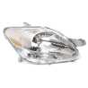 Head Light AM