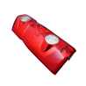 Tail Light AM (Van) - Ozeparts