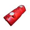 Tail Light AM (Van) - Ozeparts
