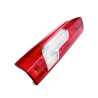 Tail Light AM (Van) - Ozeparts