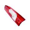 Tail Light AM (Van) - Ozeparts