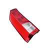 Tail Light AM LED (Van / Bus) - Ozeparts