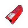Tail Light AM LED (Van / Bus) - Ozeparts