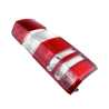 Tail Light  Van (Unit Lens & Body) - Ozeparts