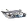 RH Right Hand Head Light Front Lamp For Toyota Camry AHV40 Hybrid 2009~2011