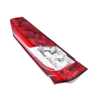 Tail Light AM (Van & Bus) - Ozeparts