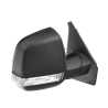 Door Mirror AM (With Temp Sensor)