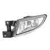 Fog Lamp AM