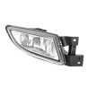 Fog Lamp AM