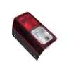 Tail Light Lower AM