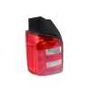Tail Light AM (Barn Door Type) - Ozeparts