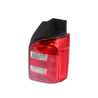 Tail Light AM (Barn Door Type) - Ozeparts