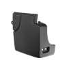 Bar End Rear AM