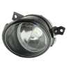 Fog Lamp AM