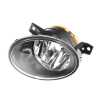 Fog Lamp AM - Ozeparts