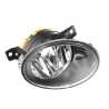 Fog Lamp AM - Ozeparts