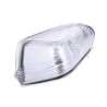 Door Mirror Light AM