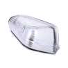 Door Mirror Light AM