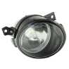 Fog Lamp AM