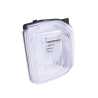 Door Mirror Light AM (Short Arm Only)
