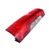 Tail Light AM No LED (Van / Bus) - Ozeparts