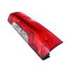 Tail Light AM No LED (Van / Bus) - Ozeparts