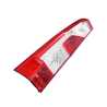 Tail Light AM (Van / Bus) - Ozeparts