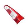 Tail Light AM (Van / Bus) - Ozeparts
