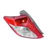 Tail Light AM (Hatch) - Ozeparts