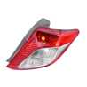 Tail Light AM (Hatch) - Ozeparts