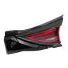 Rear Garnish AM (LED Type)