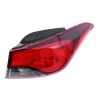 Tail Light AM - Ozeparts