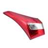 Tail Light AM (Hatch - Non LED Type) - Ozeparts