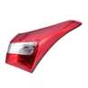 Tail Light AM (Hatch - Non LED Type) - Ozeparts
