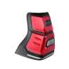 Tail Light AM - Ozeparts