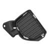 Fog Lamp Cover AM